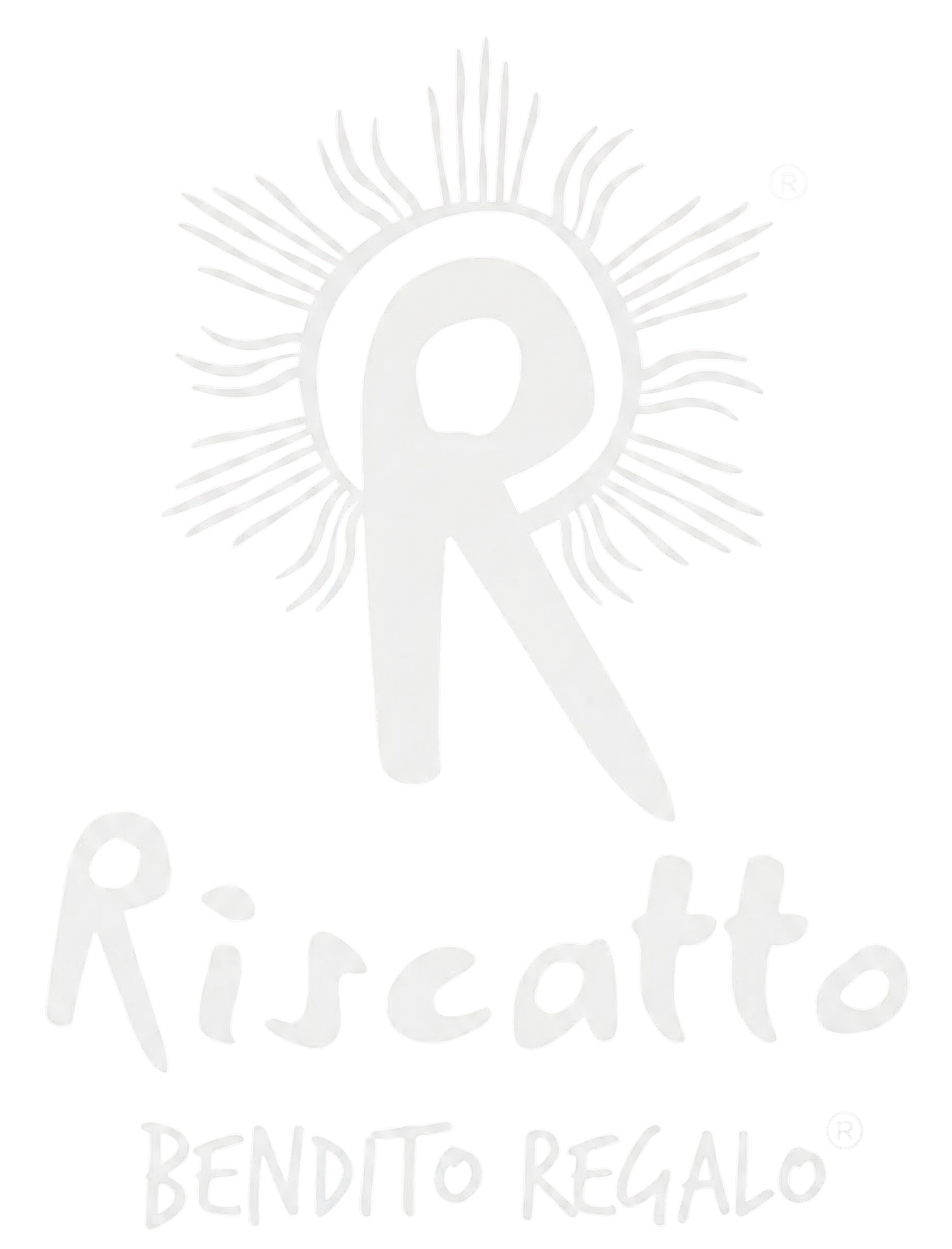Riscatto Cursos