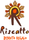 Riscatto