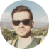 masterstudy_placeholder