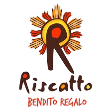 Riscatto