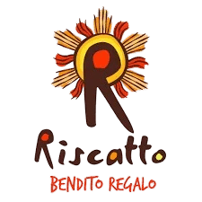 Cursos Riscatto